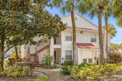 11544 Westwood Blvd #1311, Orlando, FL 32821