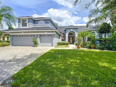 4963 Parkview Dr, Saint Cloud, FL 34771