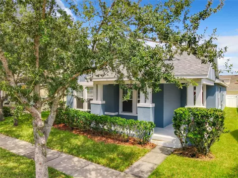 13957 Golden Rain Tree Blvd, Orlando, FL 32828