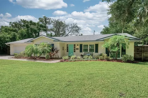 1820 Shawnee Trl, Maitland, FL 32751
