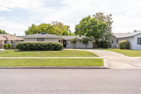 2840 Cady Way, Winter Park, FL 32792