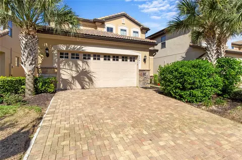 8981 Rhodes St, Kissimmee, FL 34747