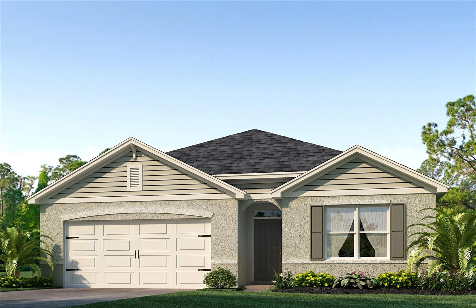 5225 Barombi Bnd, Saint Cloud, FL 34772 photo 1