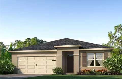 5221 Barombi Bnd, Saint Cloud, FL 34772