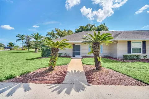 1260 Villa Ln #155, Apopka, FL 32712