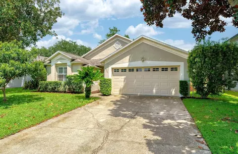204 Needham Ct, Oviedo, FL 32765
