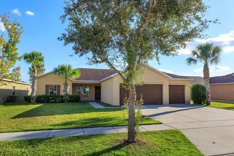 3518 Yacht Club Ct, Kissimmee, FL 34746