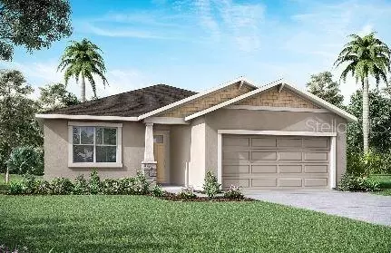 1989 Valencia Blossom St, Clermont, FL 34711