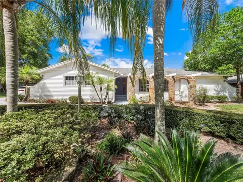 484 Raymond Ave, Longwood, FL 32750