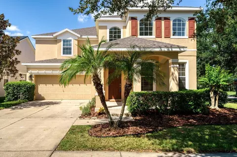 9235 Leeland Archer Blvd, Orlando, FL 32836
