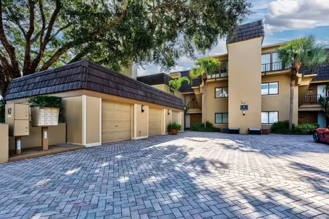 6256 Masters Blvd #C301, Orlando, FL 32819