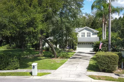 1132 Valley Creek Run, Winter Park, FL 32792