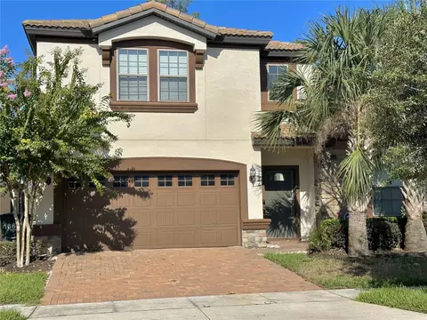 1666 Lima Ave, Kissimmee, FL 34747