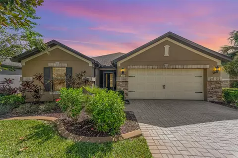 569 Grande Dr, Davenport, FL 33837