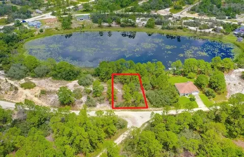 533 Purple Finch Dr, Lake Placid, FL 33852