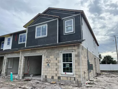 135 Cape Honeysuckle Pl, Sanford, FL 32771