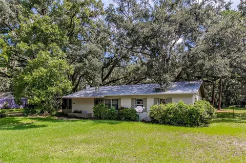 1327 Douglas St, Sanford, FL 32771