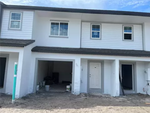 2329 Prickly Pear Way, Sanford, FL 32771