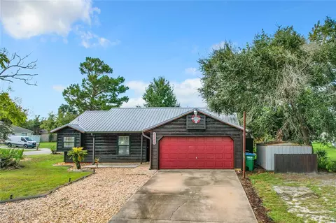 2225 Hamlet Ter, Deltona, FL 32738