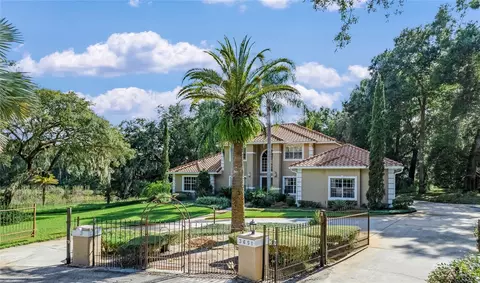 3651 Thompson Rd, Lake Mary, FL 32746