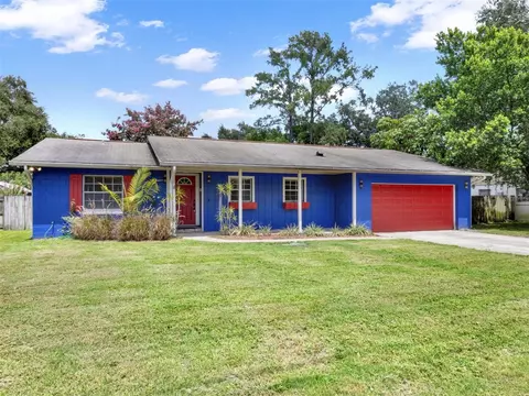 2411 Lake Margaret Dr, Orlando, FL 32806