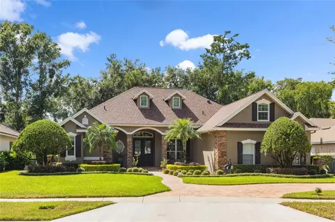 5362 Deepwoods Ct, Sanford, FL 32771