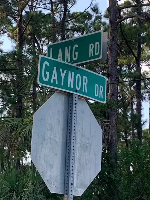 502 Lang Rd SW, Palm Bay, FL 32908