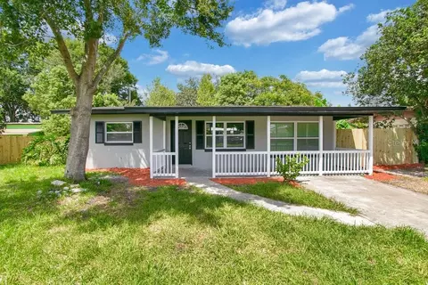 708 6th St, Saint Cloud, FL 34769