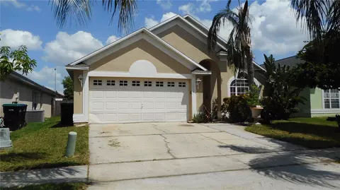 1727 Acker St, Orlando, FL 32837