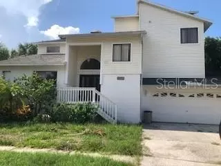 2032 N Pointe Alexis Dr, Tarpon Springs, FL 34689