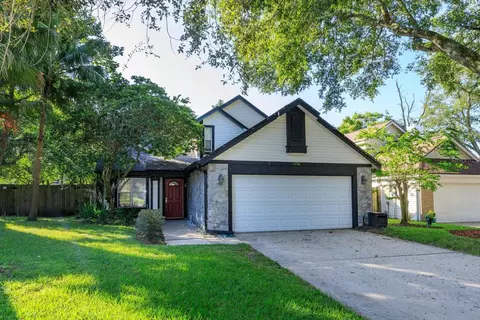 2894 Donaldson Dr, Orlando, FL 32812