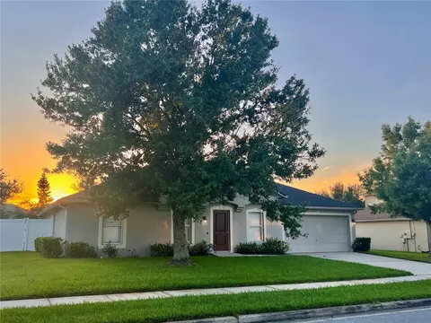 21 Timbercreek Pines Cir, Winter Garden, FL 34787