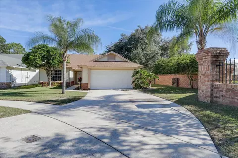 14541 Falling Tree Ct, Orlando, FL 32837