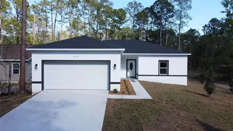 885 Live Oak Ave, Orange City, FL 32763