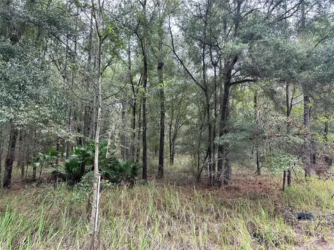 0 SW 38th Street Rd, Ocala, FL 34474
