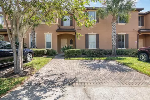 738 Verona Ave, Davenport, FL 33897