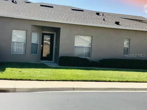 622 Cruz Bay Cir, Winter Springs, FL 32708