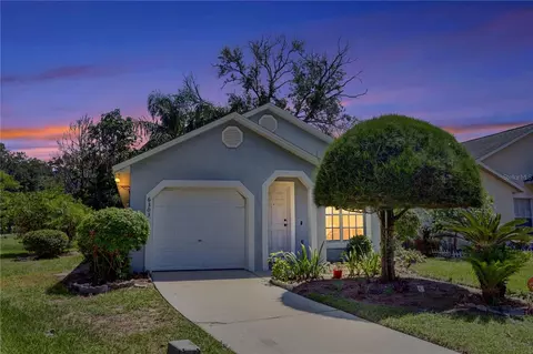 6303 Redwood Oaks Dr, Orlando, FL 32818