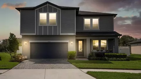 34328 Evergreen Hill Ct, Wesley Chapel, FL 33545