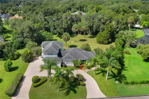 1150 Hidden Harbor Ln, Kissimmee, FL 34746