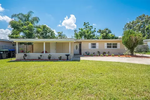 5948 Forest Grove Blvd, Orlando, FL 32808