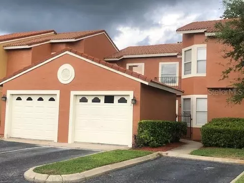 981 Casa Del Sol Cir, Altamonte Springs, FL 32714