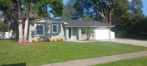 937 Saxon Blvd, Deltona, FL 32725