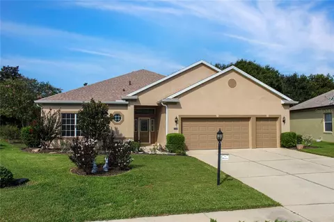 3509 Huntsville Ln, Leesburg, FL 34748