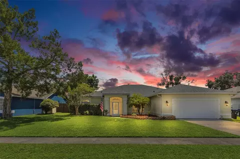 20352 Maxim Pkwy, Orlando, FL 32833