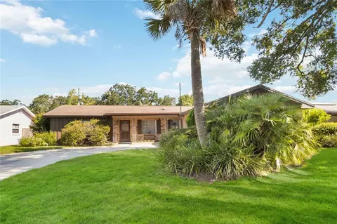 2779 Will O Th Grn, Winter Park, FL 32792
