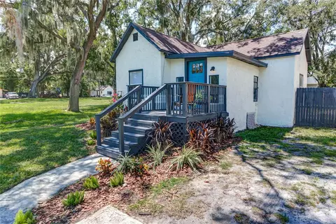 508 Pine Ave, Sanford, FL 32771