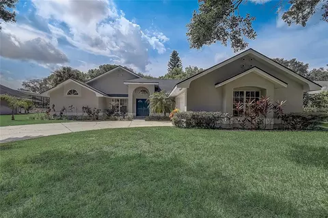 7544 Pointview Cir, Orlando, FL 32836