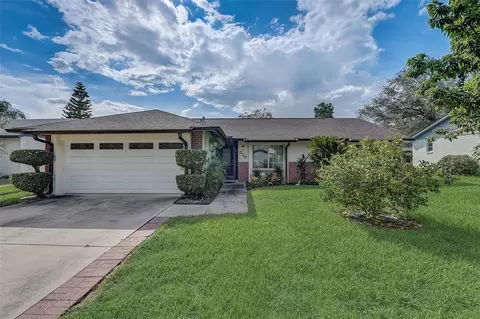 826 Haulover Dr, Altamonte Springs, FL 32714