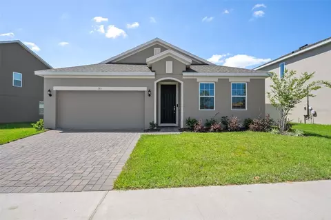 133 Juno Dr, Groveland, FL 34736